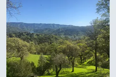 1018 Westridge Drive, Napa, CA 94558 - Photo 2