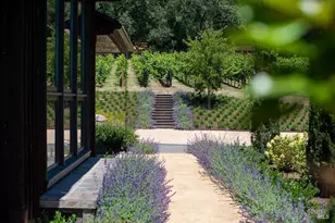 10533 Westside Rd, Healdsburg, CA 95448 - Photo 2