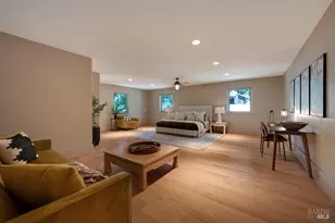 10533 Westside Rd, Healdsburg, CA 95448 - Photo 22