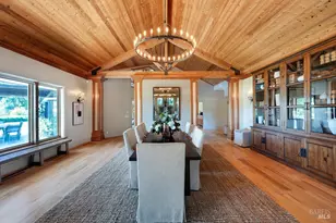 10533 Westside Rd, Healdsburg, CA 95448 - Photo 10