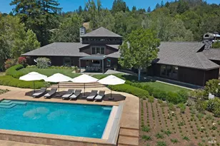 10533 Westside Rd, Healdsburg, CA 95448 - Photo 32
