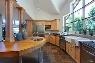 10533 Westside Road, Healdsburg, CA 95448 - Photo 16