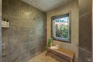 10533 Westside Rd, Healdsburg, CA 95448 - Photo 28