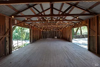 10533 Westside Road, Healdsburg, CA 95448 - Photo 52