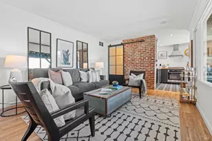 35 Filbert St, Sausalito, CA 94965 - Photo 22