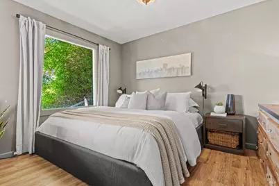 35 Filbert Street, Sausalito, CA 94965 - Photo 28