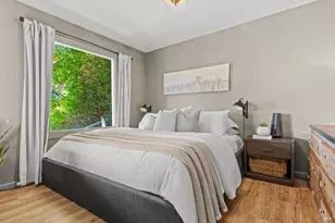 35 Filbert St, Sausalito, CA 94965 - Photo 28