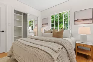 35 Filbert St, Sausalito, CA 94965 - Photo 14