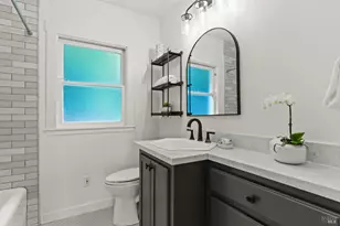 35 Filbert St, Sausalito, CA 94965 - Photo 12