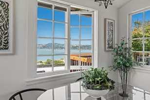 35 Filbert St, Sausalito, CA 94965 - Photo 10