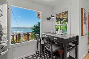 35 Filbert St, Sausalito, CA 94965 - Photo 26
