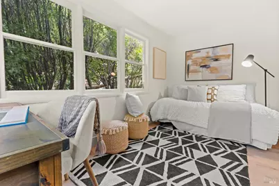 35 Filbert Street, Sausalito, CA 94965 - Photo 16