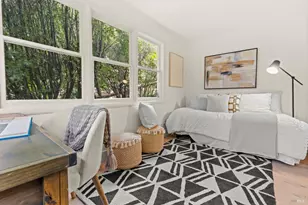 35 Filbert St, Sausalito, CA 94965 - Photo 16