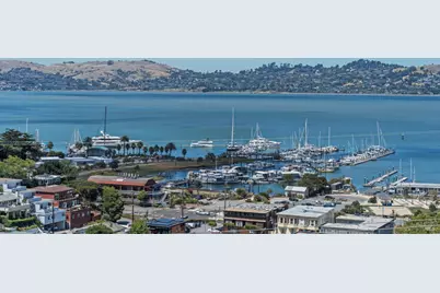 35 Filbert Street, Sausalito, CA 94965 - Photo 1