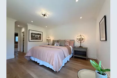 936 Augusta Circle, Napa, CA 94558 - Photo 18