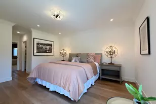 936 Augusta Cir, Napa, CA 94558 - Photo 18