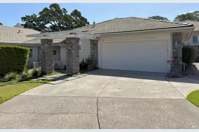 936 Augusta Circle, Napa, CA 94558 - Photo 2