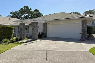 936 Augusta Cir, Napa, CA 94558 - Photo 2