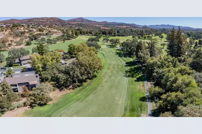 936 Augusta Circle, Napa, CA 94558 - Photo 34