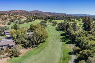936 Augusta Cir, Napa, CA 94558 - Photo 34