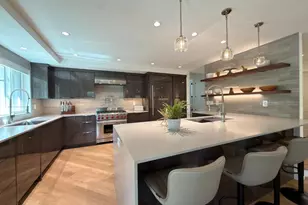 936 Augusta Cir, Napa, CA 94558 - Photo 6