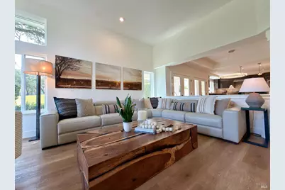 936 Augusta Circle, Napa, CA 94558 - Photo 8