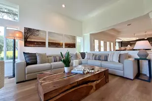 936 Augusta Cir, Napa, CA 94558 - Photo 8