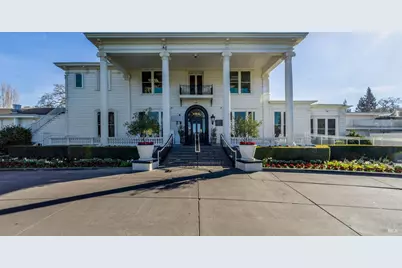 936 Augusta Circle, Napa, CA 94558 - Photo 36