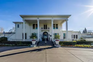 936 Augusta Cir, Napa, CA 94558 - Photo 36
