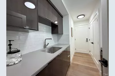 936 Augusta Circle, Napa, CA 94558 - Photo 26