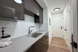 936 Augusta Cir, Napa, CA 94558 - Photo 26