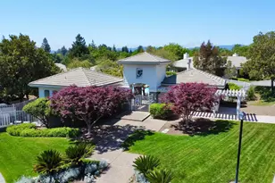 936 Augusta Cir, Napa, CA 94558 - Photo 32