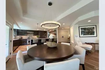 936 Augusta Circle, Napa, CA 94558 - Photo 12