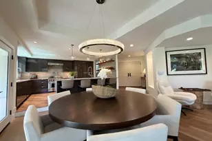 936 Augusta Cir, Napa, CA 94558 - Photo 12