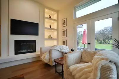 936 Augusta Circle, Napa, CA 94558 - Photo 10