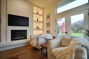 936 Augusta Cir, Napa, CA 94558 - Photo 10