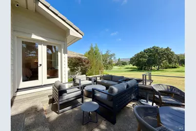 936 Augusta Circle, Napa, CA 94558 - Photo 24