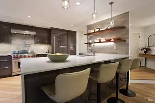936 Augusta Cir, Napa, CA 94558 - Photo 4