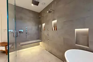 936 Augusta Cir, Napa, CA 94558 - Photo 16
