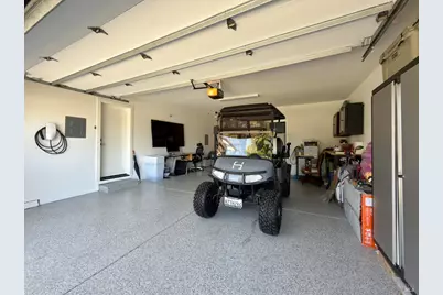 936 Augusta Circle, Napa, CA 94558 - Photo 30