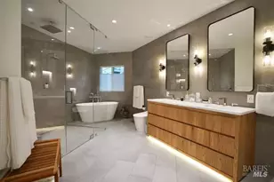936 Augusta Cir, Napa, CA 94558 - Photo 14
