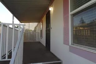 28 Valencia Dr, Fairfield, CA 94533 - Photo 8