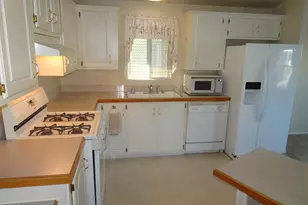 28 Valencia Dr, Fairfield, CA 94533 - Photo 14