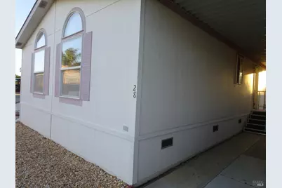 28 Valencia Drive, Fairfield, CA 94533 - Photo 2