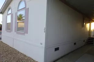 28 Valencia Dr, Fairfield, CA 94533 - Photo 2