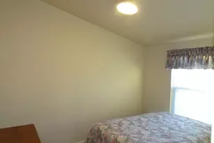 28 Valencia Dr, Fairfield, CA 94533 - Photo 18
