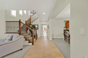 31 Haven Way, Napa, CA 94558 - Photo 8