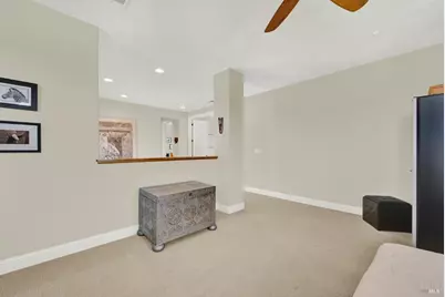 31 Haven Way, Napa, CA 94558 - Photo 42