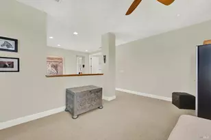 31 Haven Way, Napa, CA 94558 - Photo 42