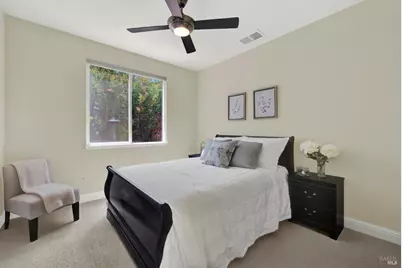 31 Haven Way, Napa, CA 94558 - Photo 34